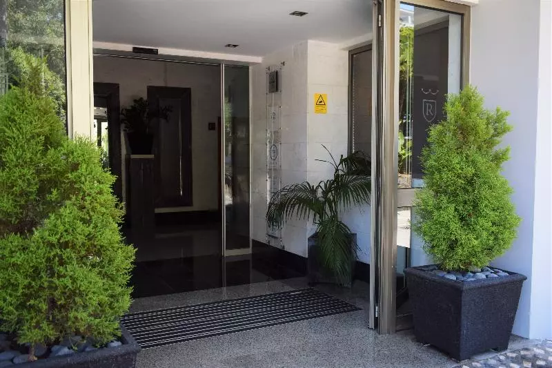 Fotos del hotel Madeira Regency Cliff  Adults Only:  23