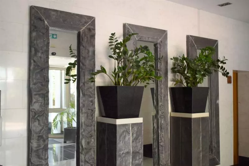 Fotos del hotel Madeira Regency Cliff  Adults Only:  3