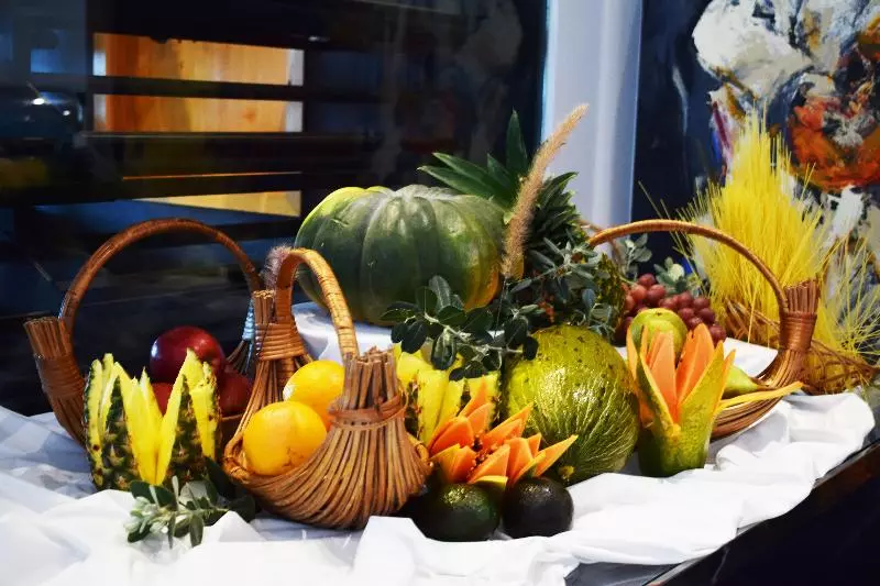 Fotos del hotel Madeira Regency Cliff  Adults Only:  9