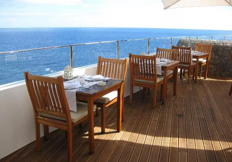 Fotos del hotel Madeira Regency Cliff  Adults Only:  8