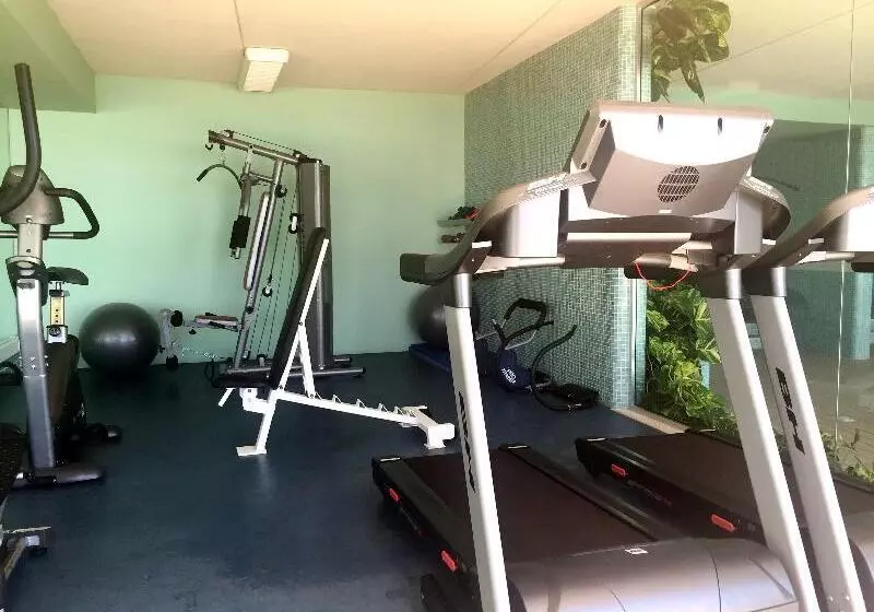 Fotos del hotel Madeira Regency Cliff  Adults Only:  12