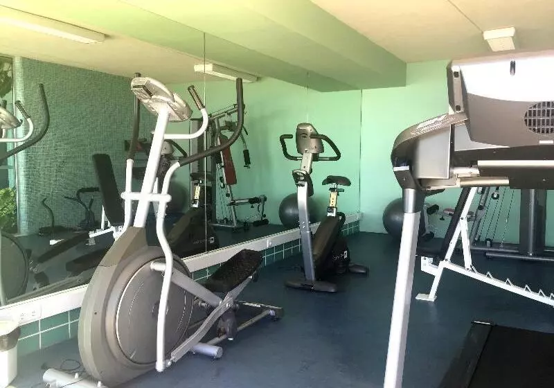 Fotos del hotel Madeira Regency Cliff  Adults Only:  5