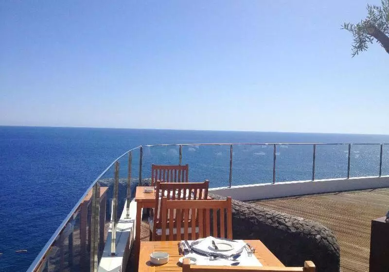 Fotos del hotel Madeira Regency Cliff  Adults Only:  20