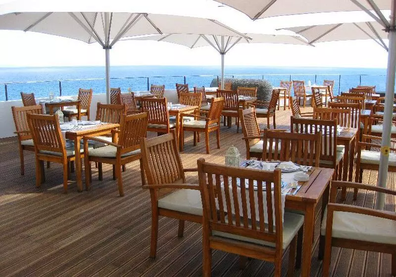 Fotos del hotel Madeira Regency Cliff  Adults Only:  17