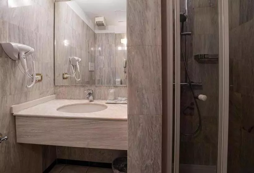 Fotos del hotel Mythos:  11