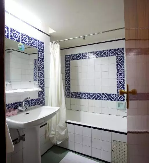 Fotos del hotel Tachfine:  7