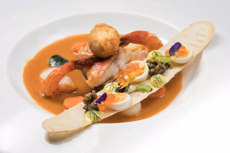 Fotos del hotel The Cavendish London:  21