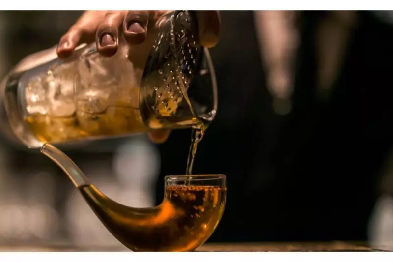 Fotos del hotel The Cavendish London:  7