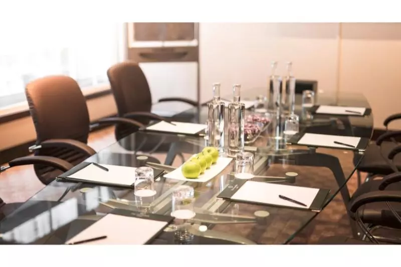 Fotos del hotel The Cavendish London:  18