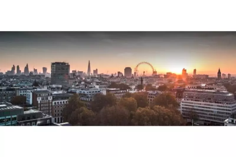 Fotos del hotel The Cavendish London:  15