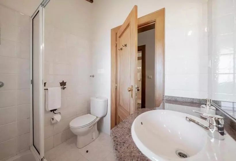 Fotos del hotel Quinta Devónia By An Island Apart:  6
