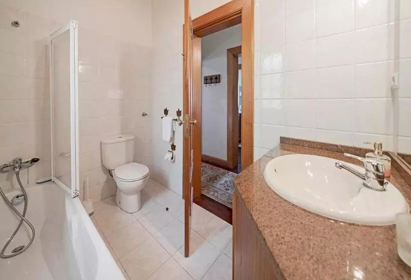 Fotos del hotel Quinta Devónia By An Island Apart:  9