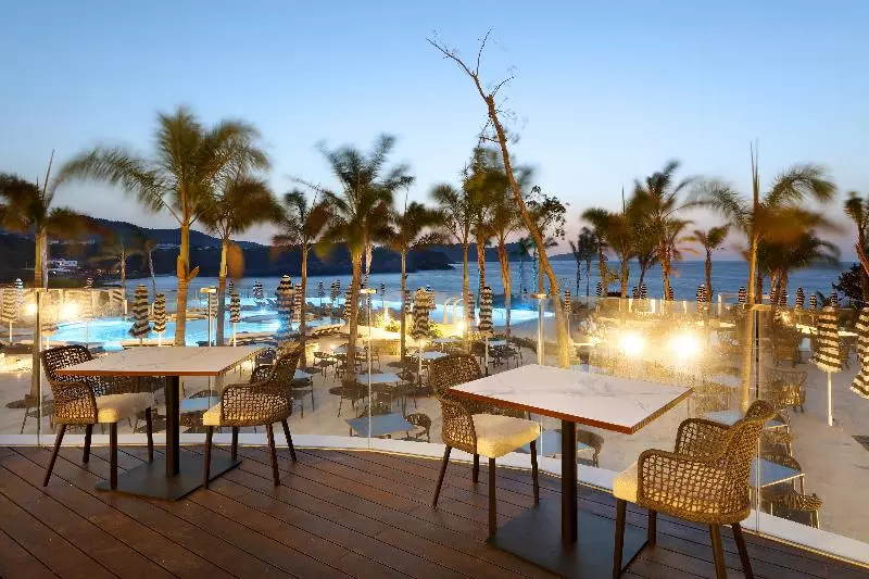 Fotos del hotel Bless Hotel Ibiza:  7