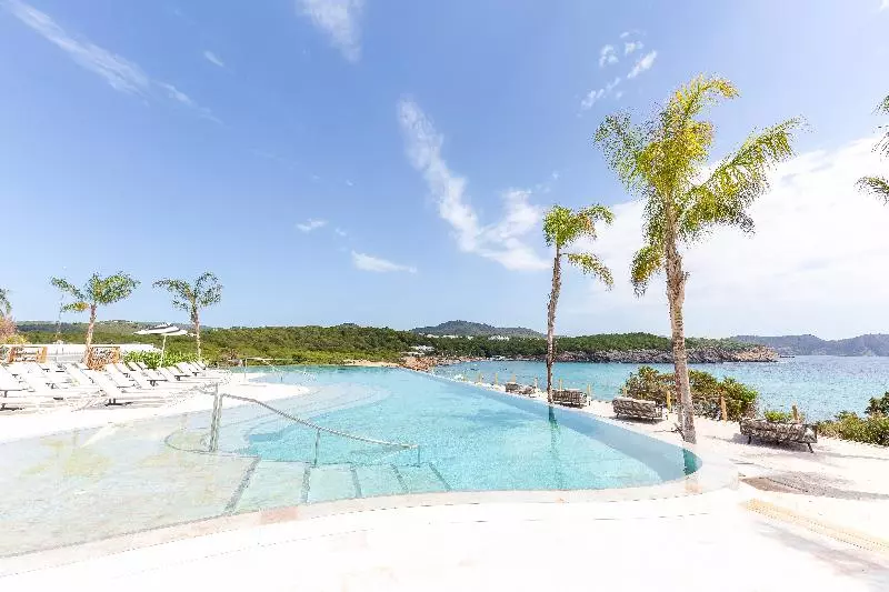 Fotos del hotel Bless Hotel Ibiza:  19