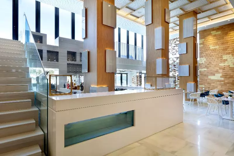 Fotos del hotel Bless Hotel Ibiza:  20