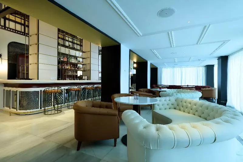 Fotos del hotel Bless Hotel Ibiza:  23