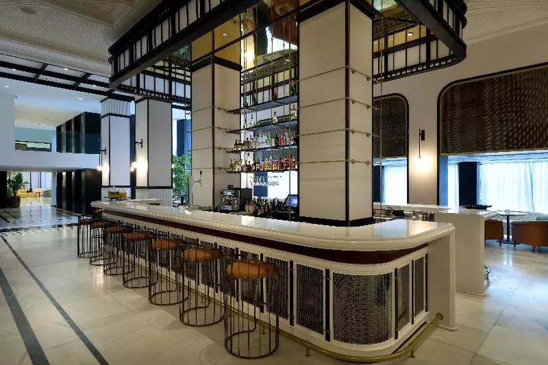 Fotos del hotel Bless Hotel Ibiza:  6