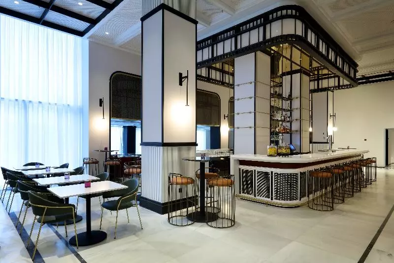 Fotos del hotel Bless Hotel Ibiza:  22