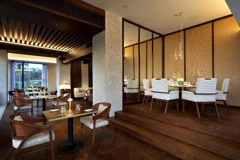 Fotos del hotel Bless Hotel Ibiza:  21