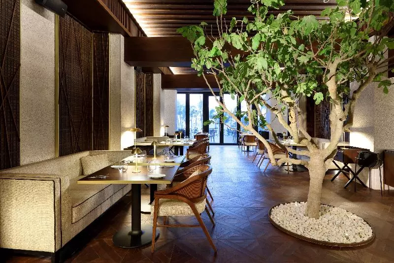 Fotos del hotel Bless Hotel Ibiza:  5