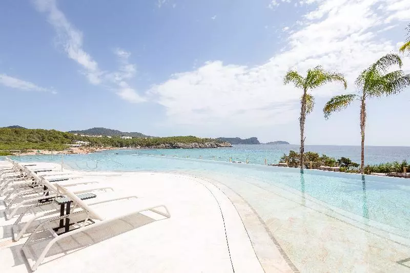 Fotos del hotel Bless Hotel Ibiza:  15