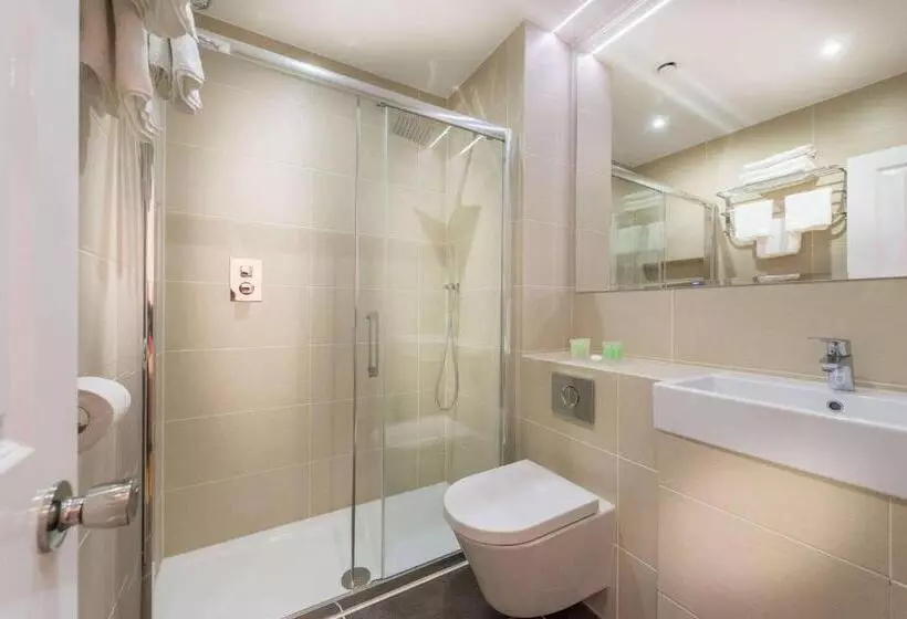 Fotos del hotel Athena:  7