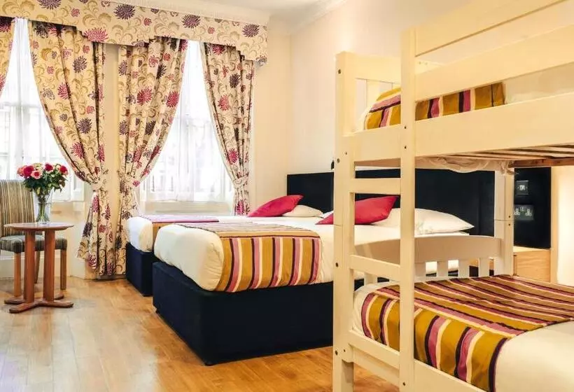 Fotos del hotel Athena:  25