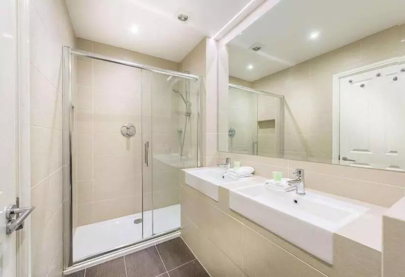 Fotos del hotel Athena:  4