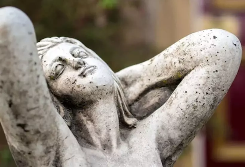 Fotos del hotel Corstorphine Lodge:  5