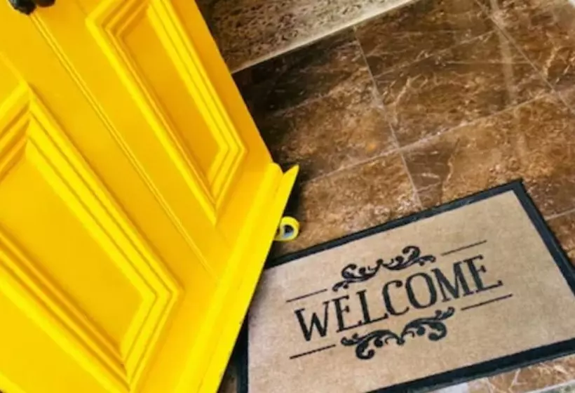 Fotos del hotel Donnybrook Hall:  18