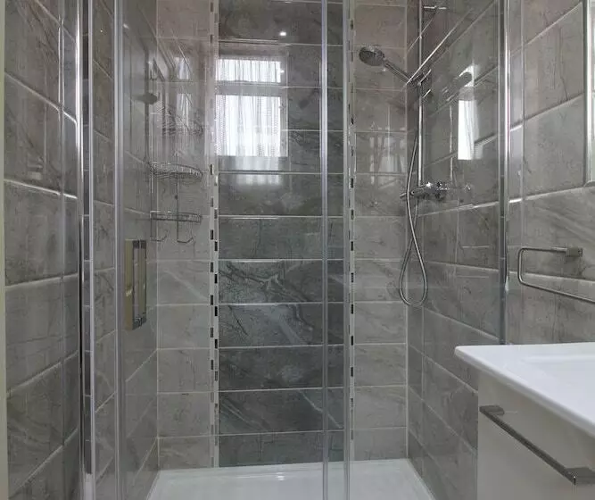 Fotos del hotel Donnybrook Hall:  9