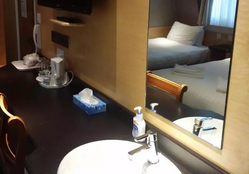 Fotos del hotel Jesmond Dene  St Pancras  Group:  6