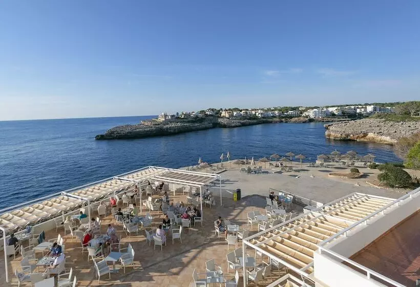 Fotos del hotel Js Cape Colom - Adults Only:  22