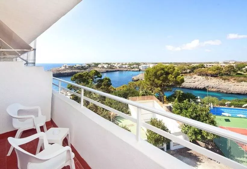 Fotos del hotel Js Cape Colom - Adults Only:  8