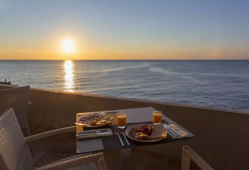 Fotos del hotel Js Cape Colom - Adults Only:  15