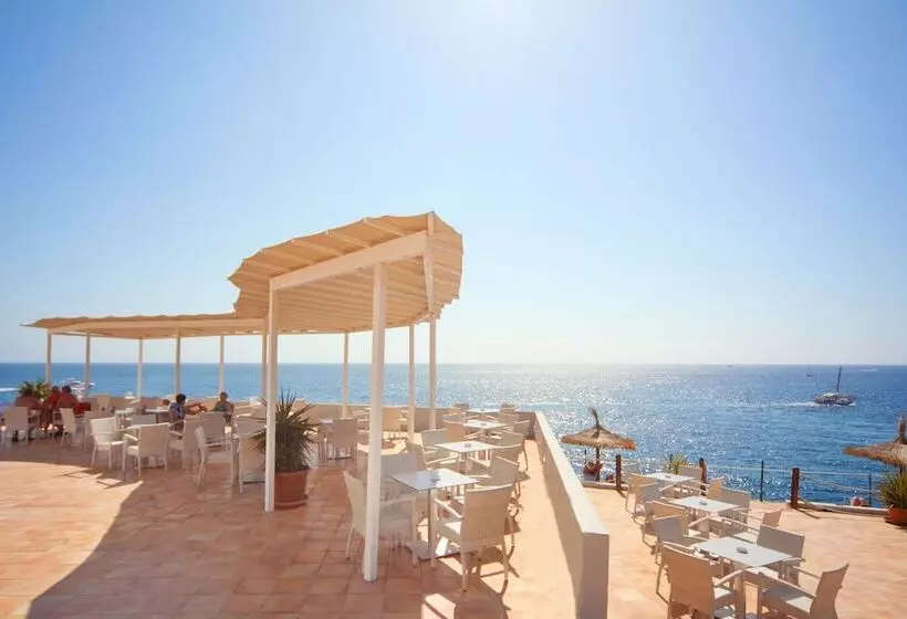 Fotos del hotel Js Cape Colom - Adults Only:  9