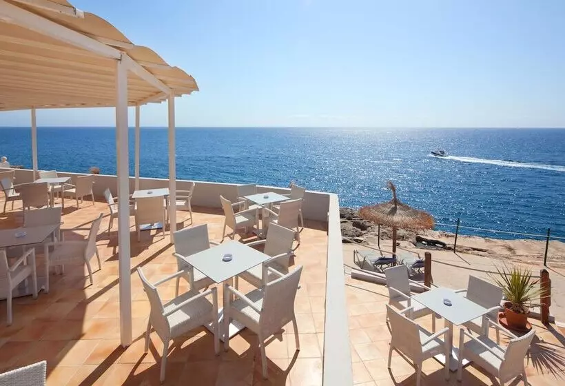 Fotos del hotel Js Cape Colom - Adults Only:  7