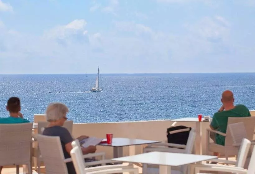 Fotos del hotel Js Cape Colom - Adults Only:  13