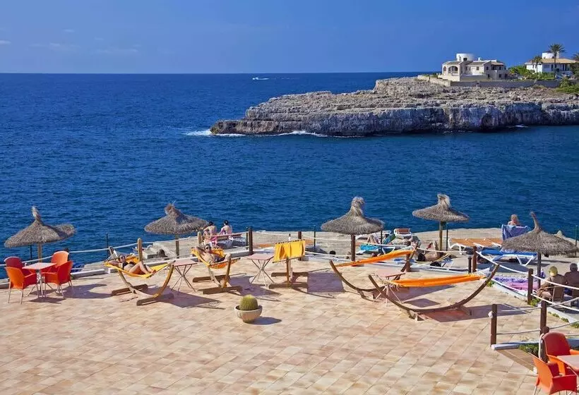 Fotos del hotel Js Cape Colom - Adults Only:  23