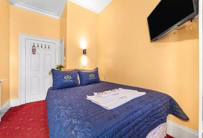 Fotos del hotel Jubilee:  20