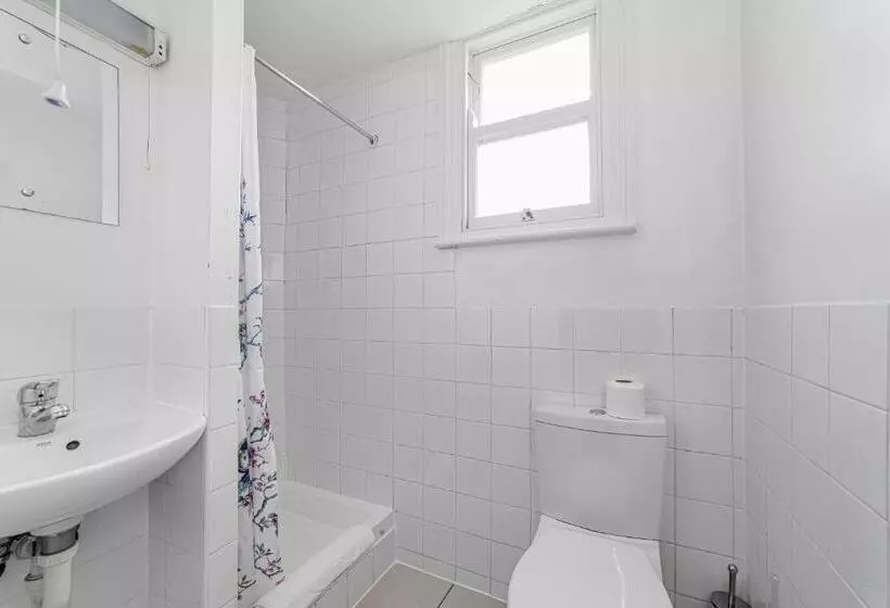 Fotos del hotel Jubilee:  3