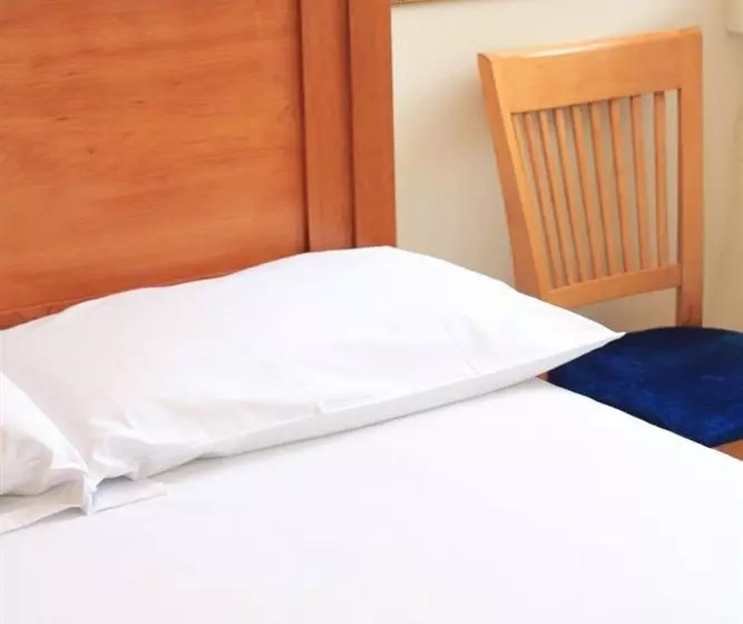 Fotos del hotel Lynam's:  25