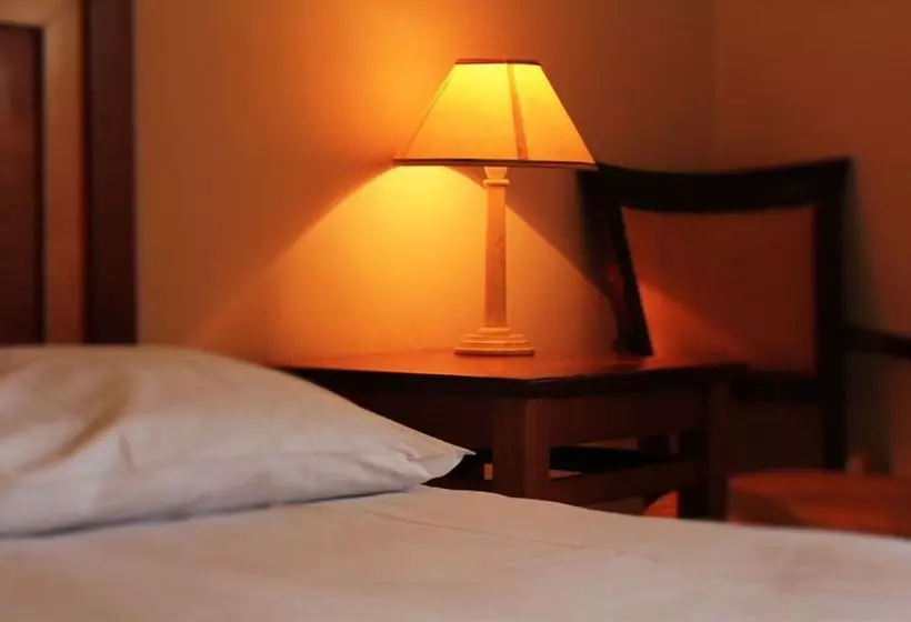 Fotos del hotel Lynam's:  18