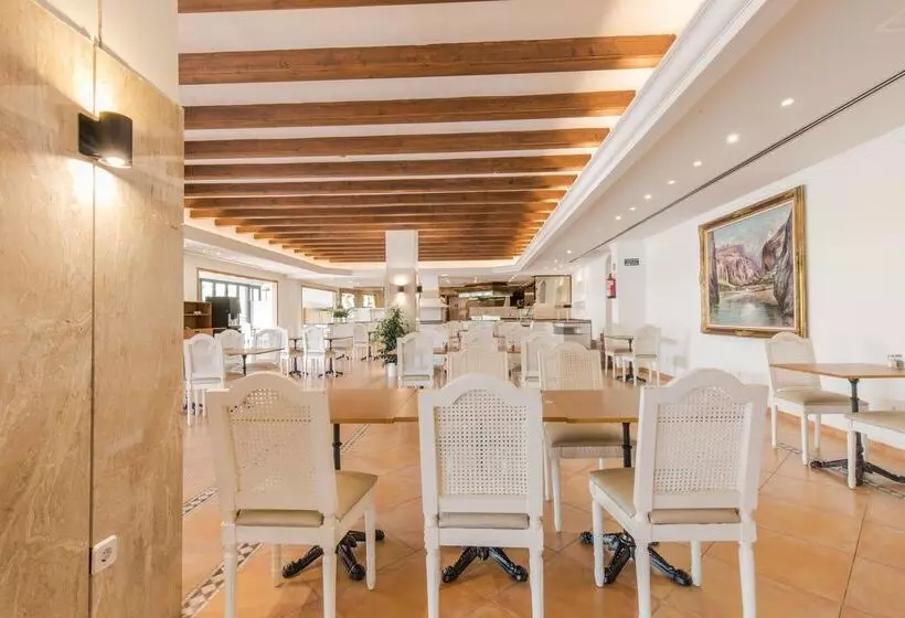 Fotos del hotel Mon Port  & Spa:  27