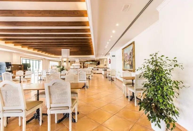 Fotos del hotel Mon Port  & Spa:  26