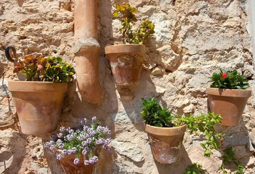 Fotos del hotel Mon Port  & Spa:  97