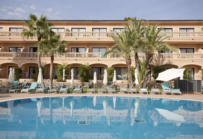 Fotos del hotel Mon Port  & Spa:  112