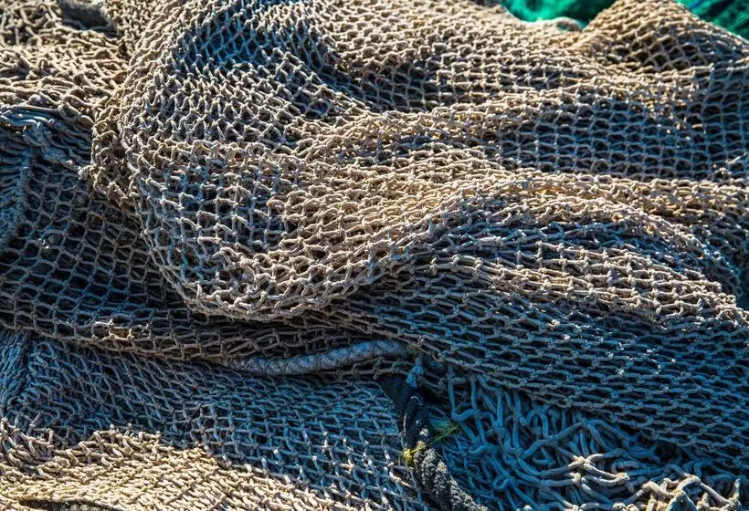 Fotos del hotel Mon Port  & Spa:  54