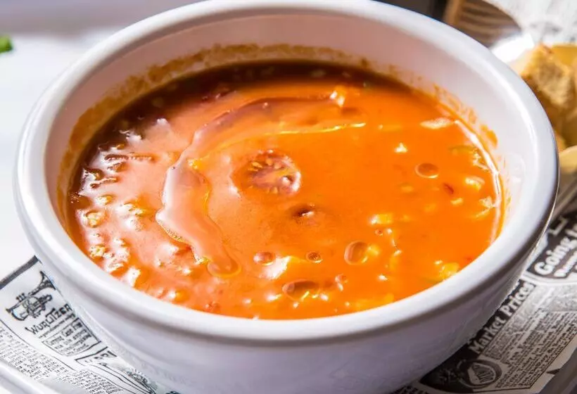 Fotos del hotel Mon Port  & Spa:  118