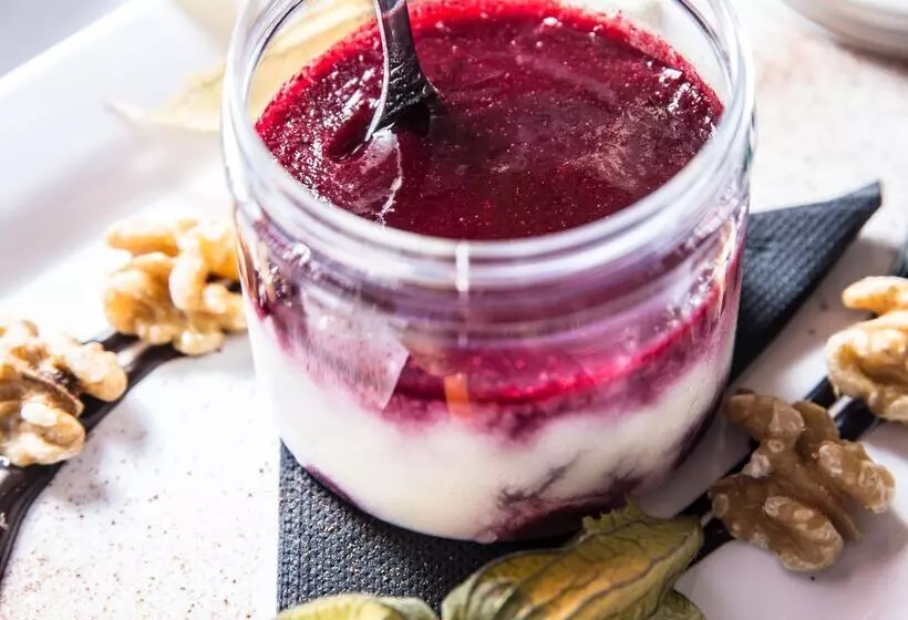 Fotos del hotel Mon Port  & Spa:  82